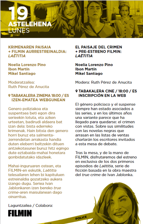 Screenshot_2021-04-12 CROSSOVER 2021 12x21 BAJA - PROGRAMA-CROSSOVER-SERIES-FESTIVAL-2021-1 pdf.png
