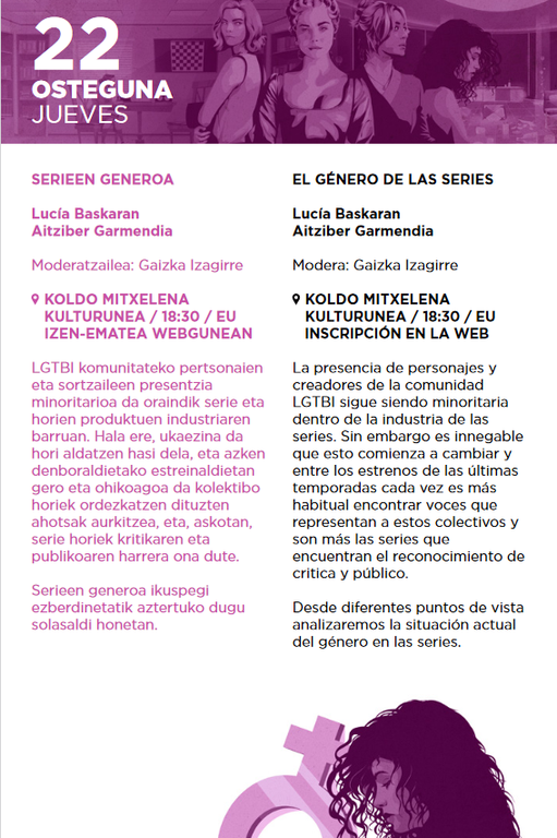 Screenshot_2021-04-12 CROSSOVER 2021 12x21 BAJA - PROGRAMA-CROSSOVER-SERIghES-FESTIVAL-2021-1 pdf.png
