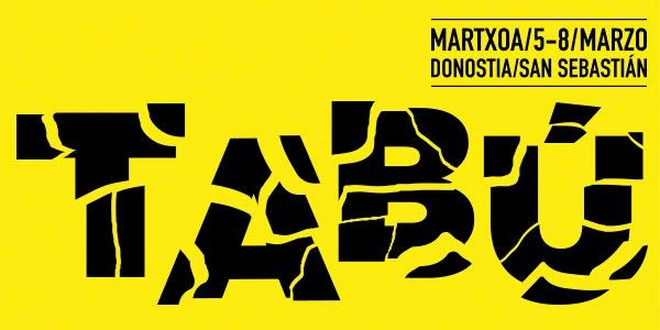Badator dFeria! Badator dFeria!