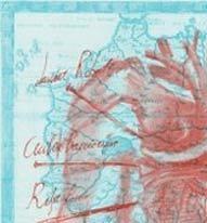 Badator Donostiara Zine Arraroa zikloaren hirugarren edizioa Badator Donostiara Zine Arraroa zikloaren hirugarren edizioa