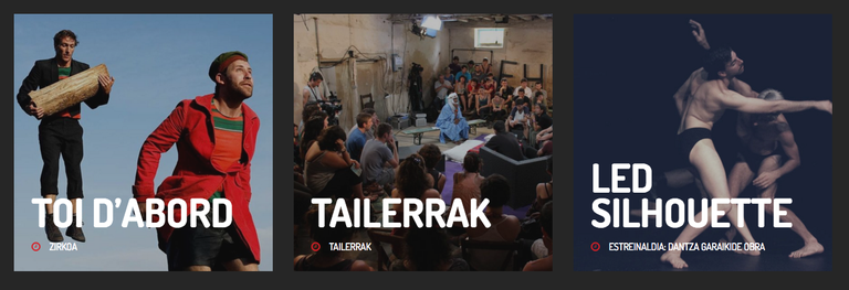 Captura de pantalla 2019-04-09 a la(s) 08.48.27.png