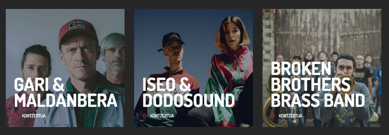 Captura de pantalla 2019-04-09 a la(s) 08.48.48.png