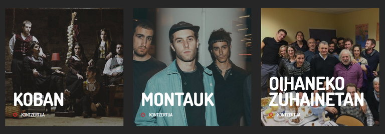 Captura de pantalla 2019-04-09 a la(s) 08.48.59.png