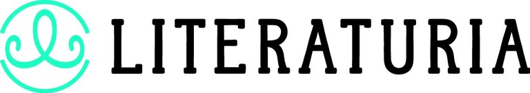Badator Literaturia Badator Literaturia