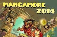 Badator Mangamore 2014! Badator Mangamore 2014!