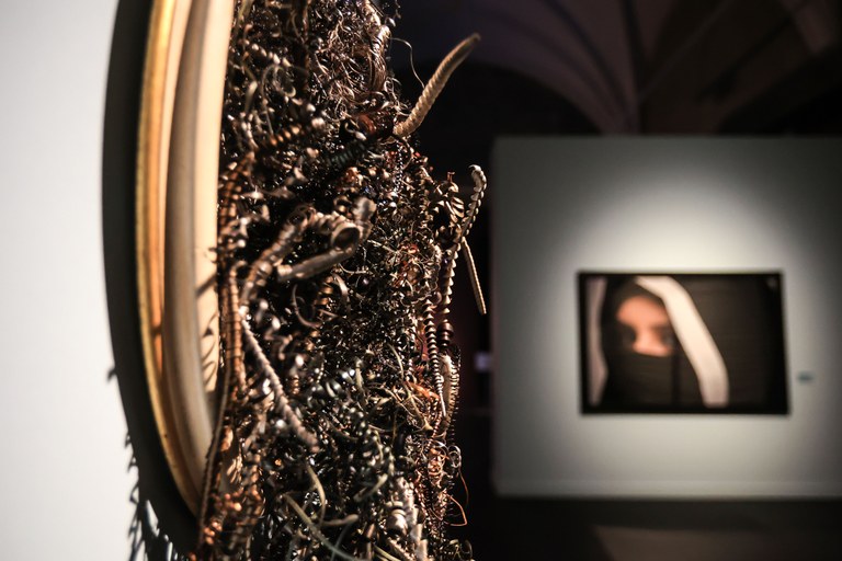 Baginen bagara aurkezpena 8.jpg