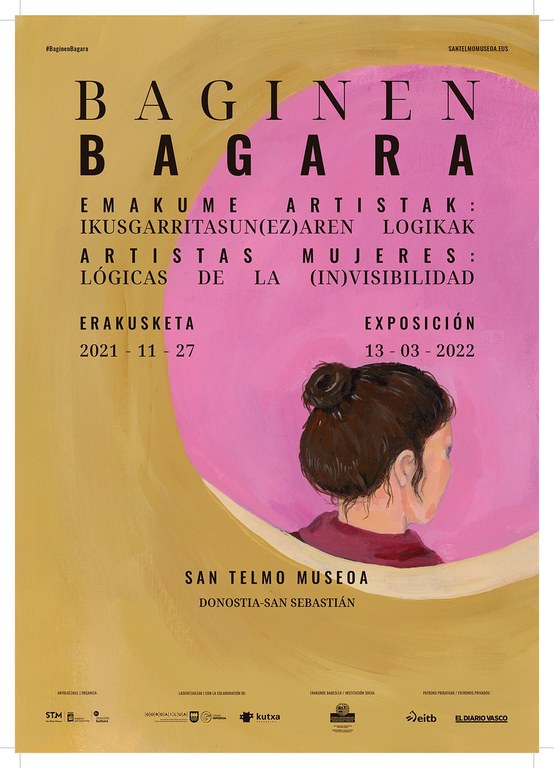 bagunen bagara kartela.jpg