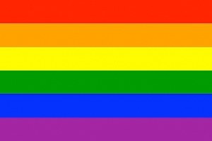 Bai, hau ere homofobia da Bai, hau ere homofobia da