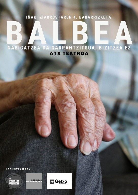 BALBEA-1086x1536.jpg
