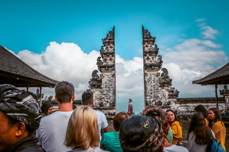 bali-pura-lempuyang-temple-heaven-gate.jpg