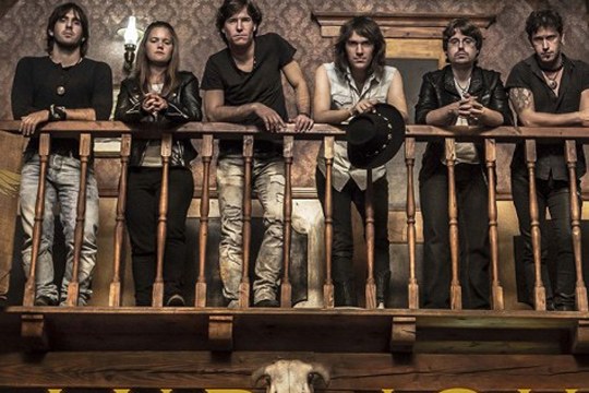 band jovi.jpg