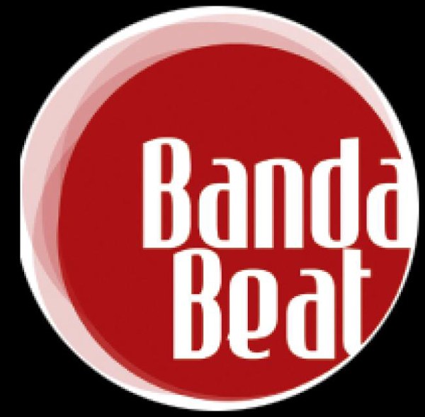 BandaBeat.com jaio da, euskarazko musika talde amateurrei zuzendutako sare soziala BandaBeat.com jaio da, euskarazko musika talde amateurrei zuzendutako sare soziala