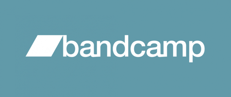 Bandcamp, musika streaming bidez entzuteko webguneak, gaurko egunez lortutako irabaziak artistei emango dizkie zuzenean Bandcamp, musika streaming bidez entzuteko webguneak, gaurko egunez lortutako irabaziak artistei emango dizkie zuzenean