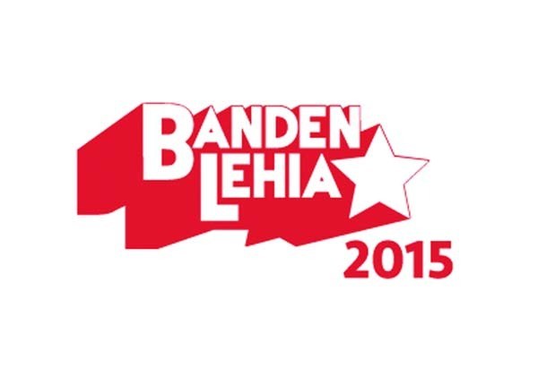 Banden Lehia Banden Lehia