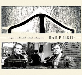 Bar Puerto Bar Puerto