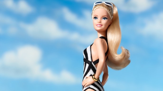 Barbie-SI-Hero-Image-E.jpeg