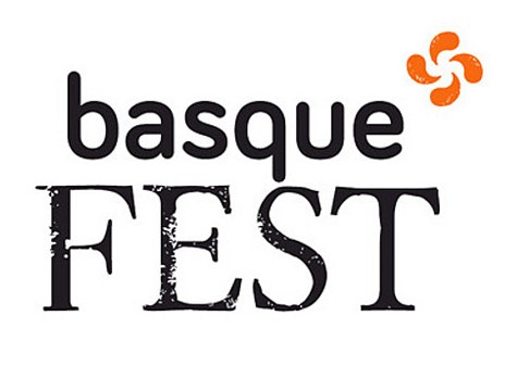 Basque Fest jaialdi berria, hilabete amaieran Basque Fest jaialdi berria, hilabete amaieran