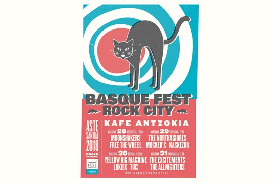 basque fest rock city 2018.jpg