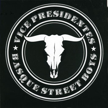 BASQUE STREET BOYS ***** BASQUE STREET BOYS *****