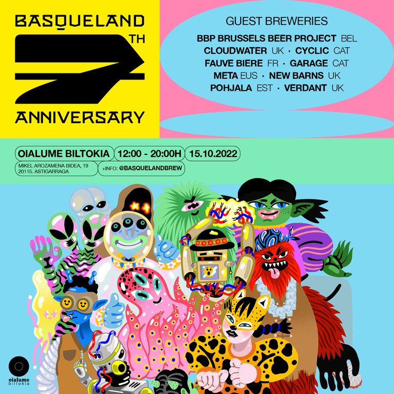 BASQUELAND_7_Aniversario_RRSS_916.jpg
