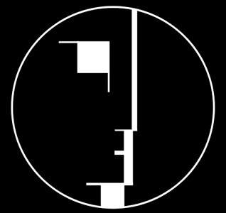Bauhaus, 90 urte abangoardiaren gailurrean Bauhaus, 90 urte abangoardiaren gailurrean
