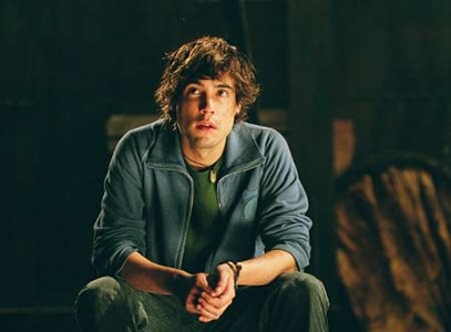 'Baztan' filma errodatzen hasi dira Nafarroan 'Baztan' filma errodatzen hasi dira Nafarroan