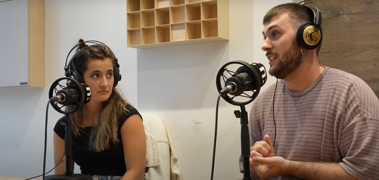 Pantaila-argazkia 2025-07-02 154759.png