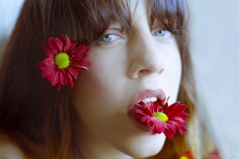 BBK aretoan "Punto Zero" zikloa abiatzear da