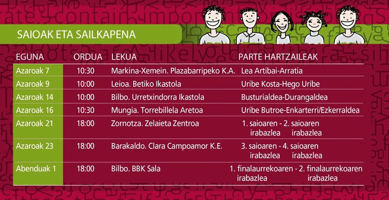 BBK. Saioa. 2022. informazio orria.jpg