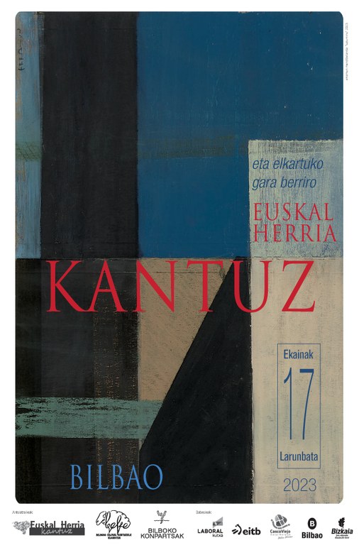 Behin betiko Kartela_EH Kantuz23.jpg