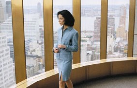 Beira autogarbitzailea