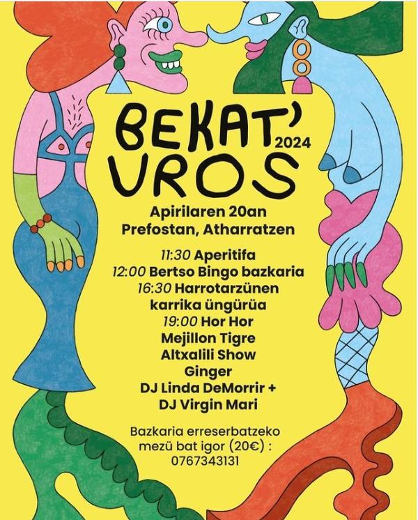 bekaturos.jpg