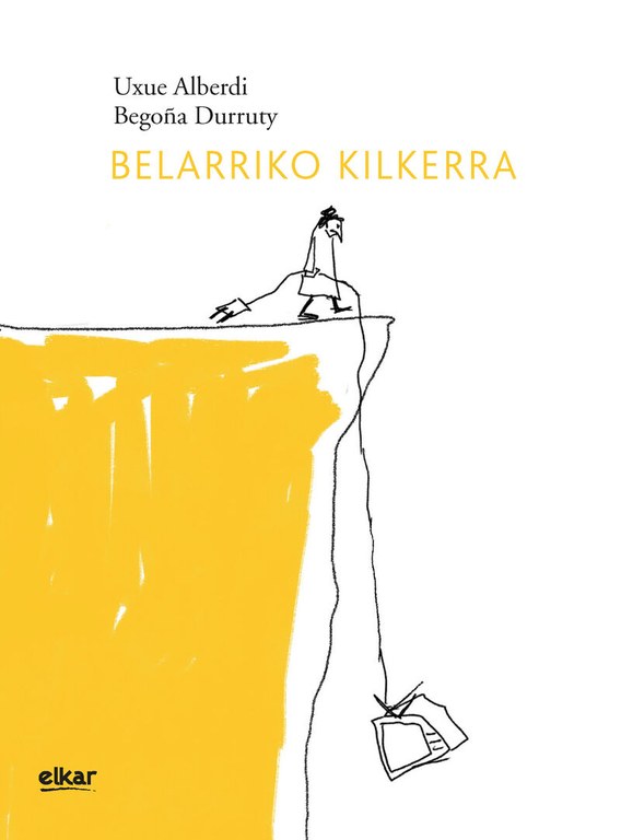 belarriko-kilkerra-txalaparta-eus.jpg