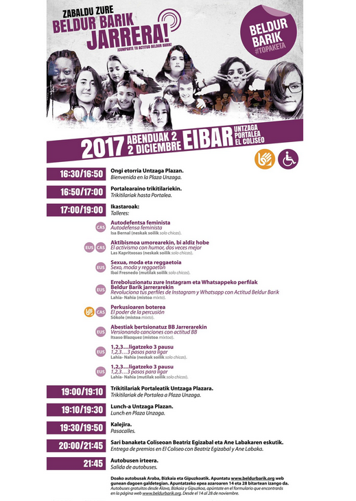 Captura de pantalla 2017-11-07 a las 12.02.58.png