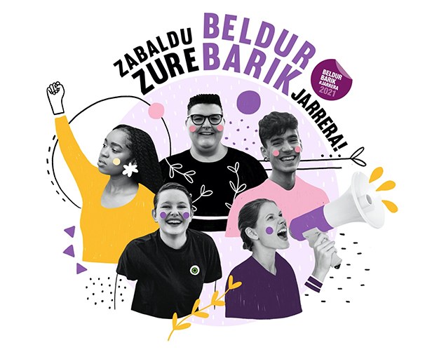 BeldurBarik2021_irudia.jpg