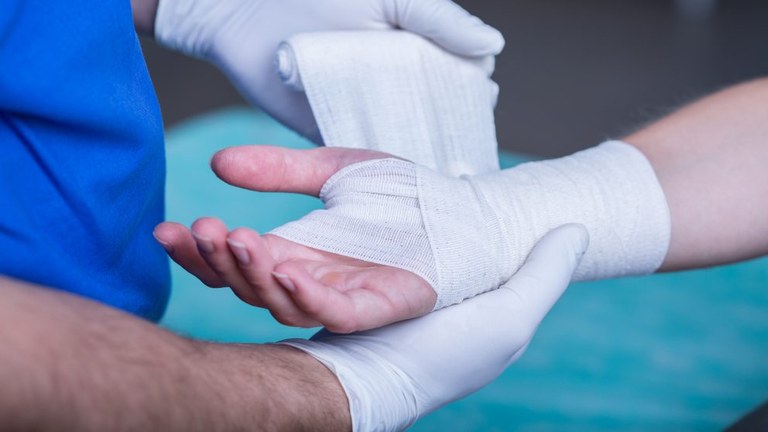 Benda elektronikoak orbaintzea %30 azkartzeko