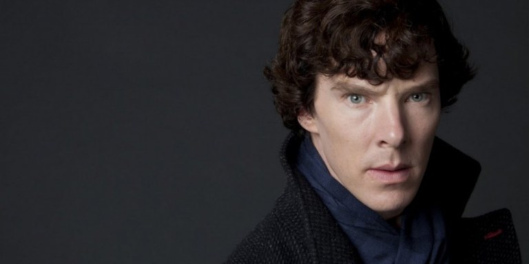 Benedict-Cumberbatch-Sherlock-22-1024x682-780x390.jpg