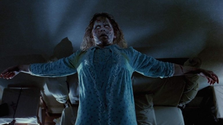 the_exorcist_screencap.jpg