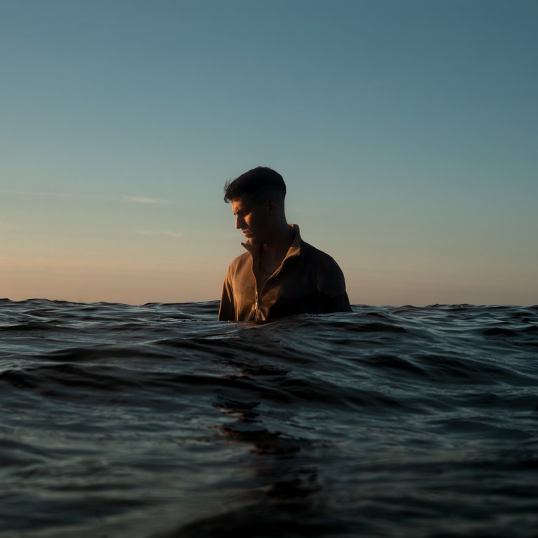 BENGOK 'BELHARRA' izeneko bere lan  berria argitaratu du