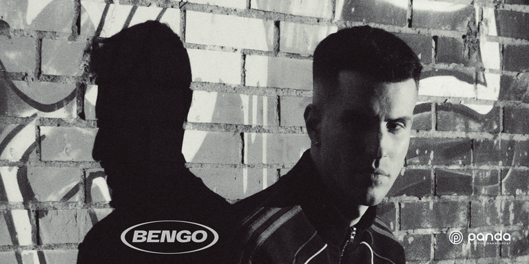 Bengoren 'Hemen gaude' kantua: sustraiak eta etorkizuna bat eginda