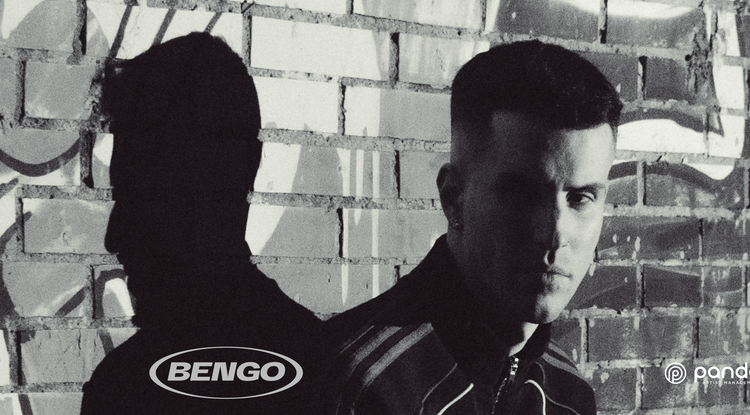 Bengoren 'Hemen gaude' kantua: sustraiak eta etorkizuna bat eginda