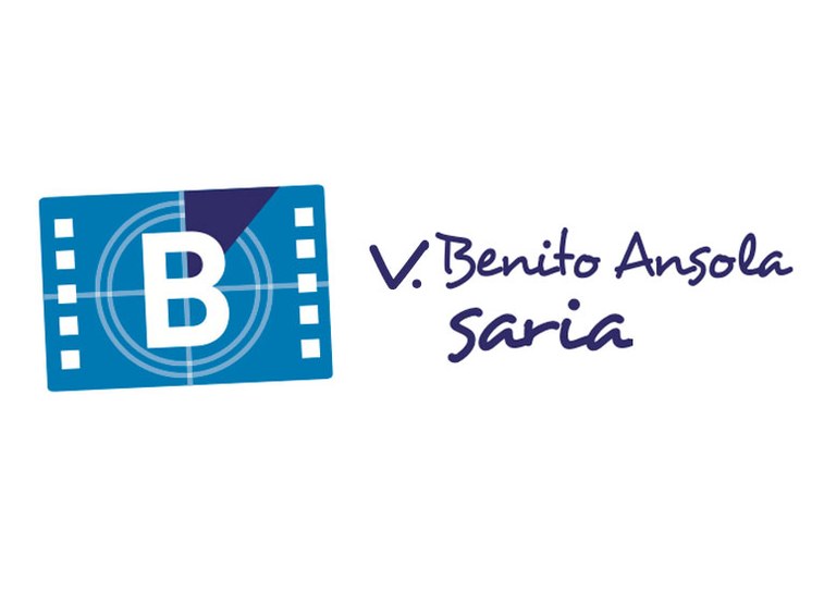 Benito Ansola sarira proiektuak aurkezteko deialdia zabalik! Benito Ansola sarira proiektuak aurkezteko deialdia zabalik!