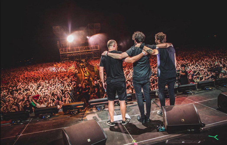 Gaizka Peñafiel 2.png