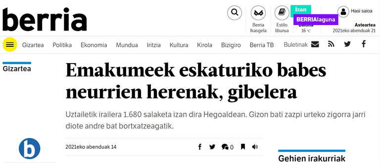 berria indarkeria matxista.png