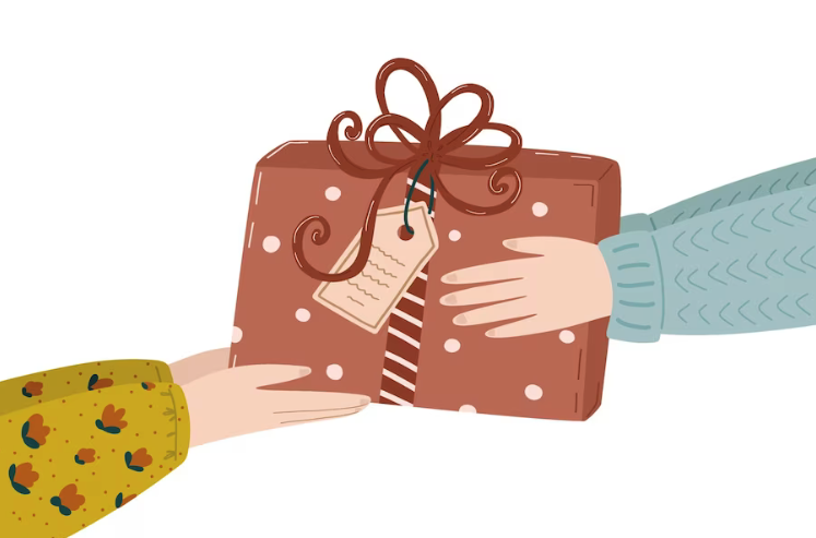 Berriki burutu den ikerketa baten arabera urtarrilean jaiotakoek opari gutxiago jasotzen dituzte