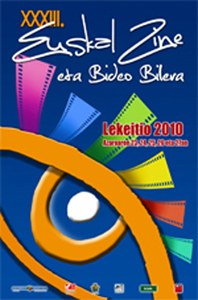 Bertako uzta Bertako uzta