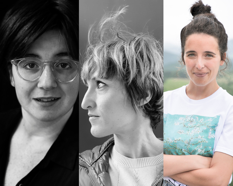 bertso saio literarioa.png