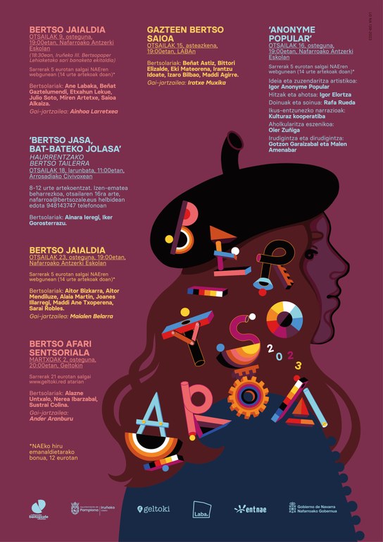 Bertsoaroa_2023_A3_EUS.jpg