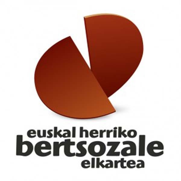 Bertsozale Elkarteak Gai-jartzaile Eskola martxan jarriko du urrian Bertsozale Elkarteak Gai-jartzaile Eskola martxan jarriko du urrian