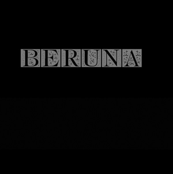 Beruna **** Beruna ****